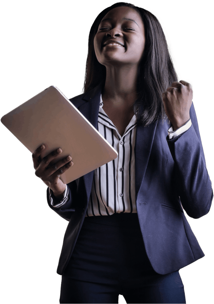 L'équipe de HR Consulting & Co