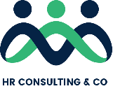 HR Consulting & Co